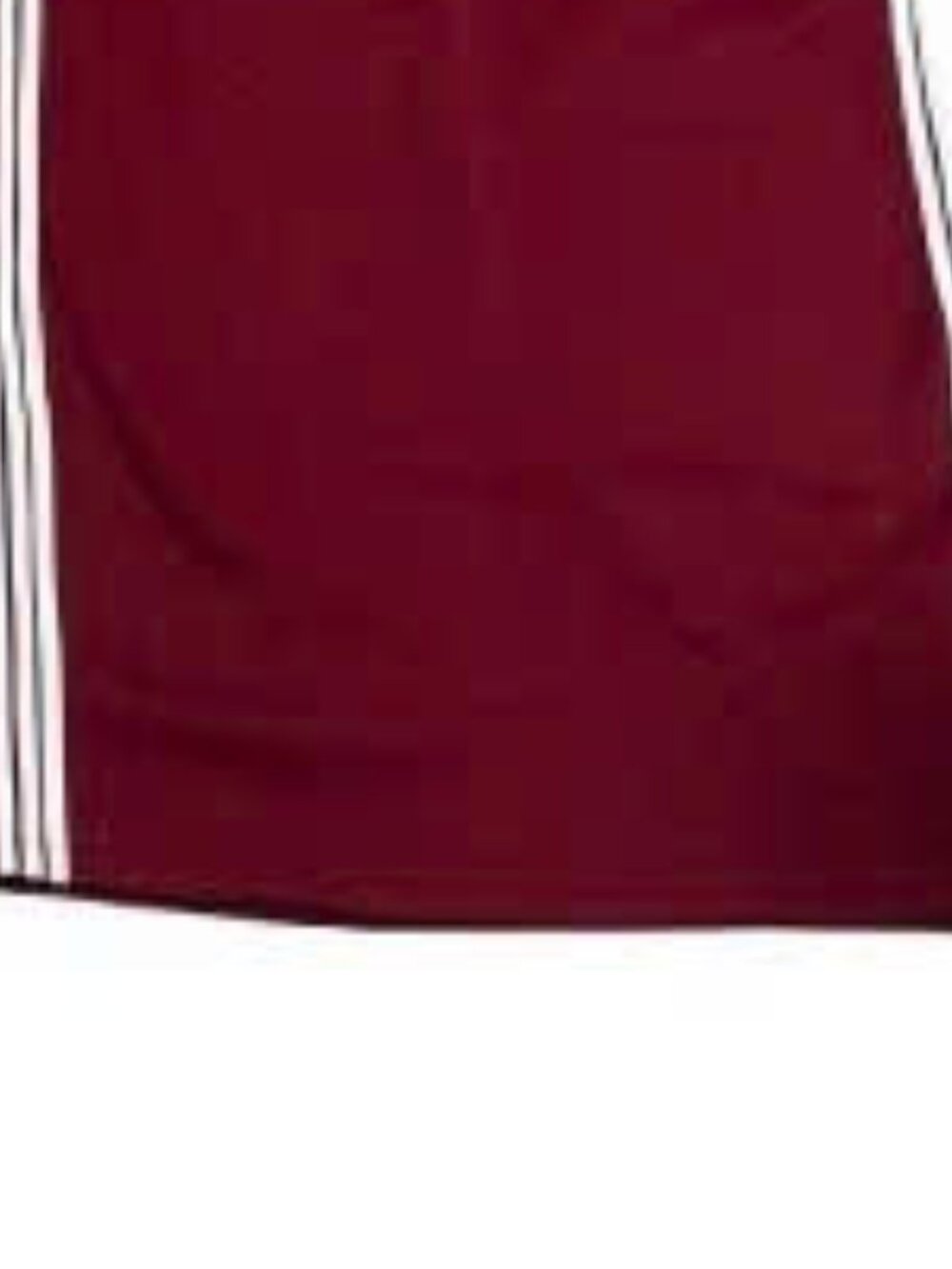sports dress set - Picture 3 of 3